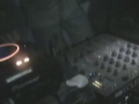 d-sens@moulins de gambais (2)