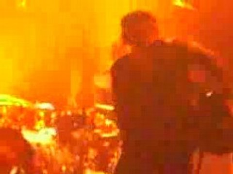 Dynamitez-M0i - BB Brunes (29.10.08)