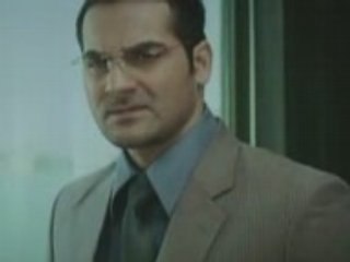 F6 by HEART BREAK KID @ WWW.FILMYSTOP.ORG