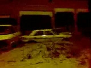 fayadan imintanout 2008