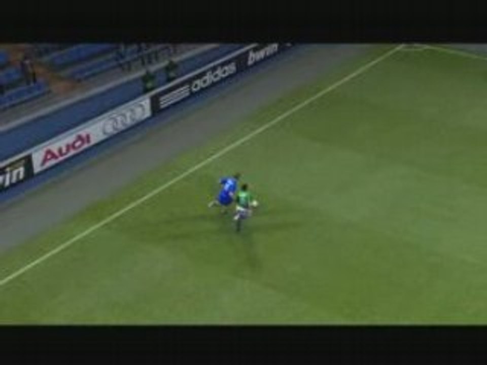 2-0