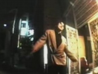 Teenage Hooker Became Killing Machine In Daehakroh Extrait