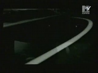 Natural Project  La función