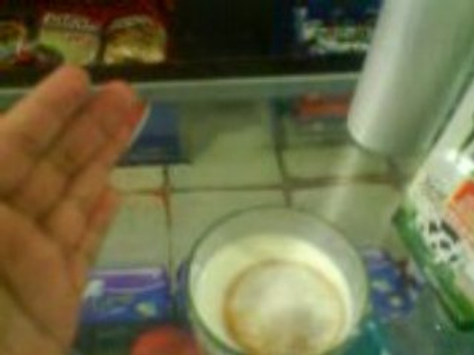 Suicidio