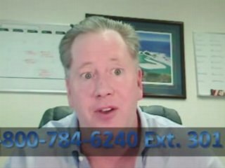 for sale by owner homes Castle Rock Colorado