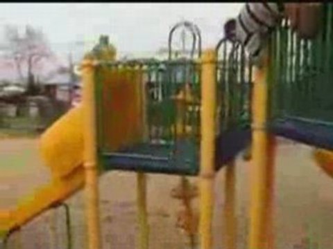 Wypadki 3Run and Parkour