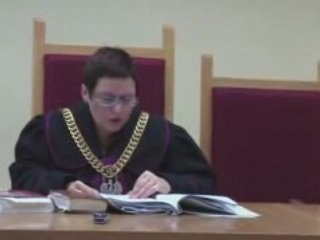 Topless Szczecin: Śmiech na sali :)