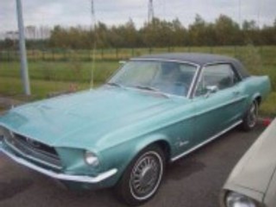 MONTAGE CAISSE DE MALADE