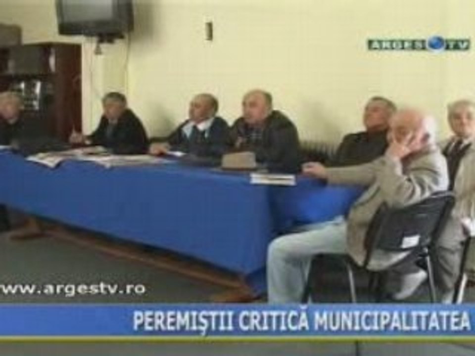 PRM PUBLITRANS