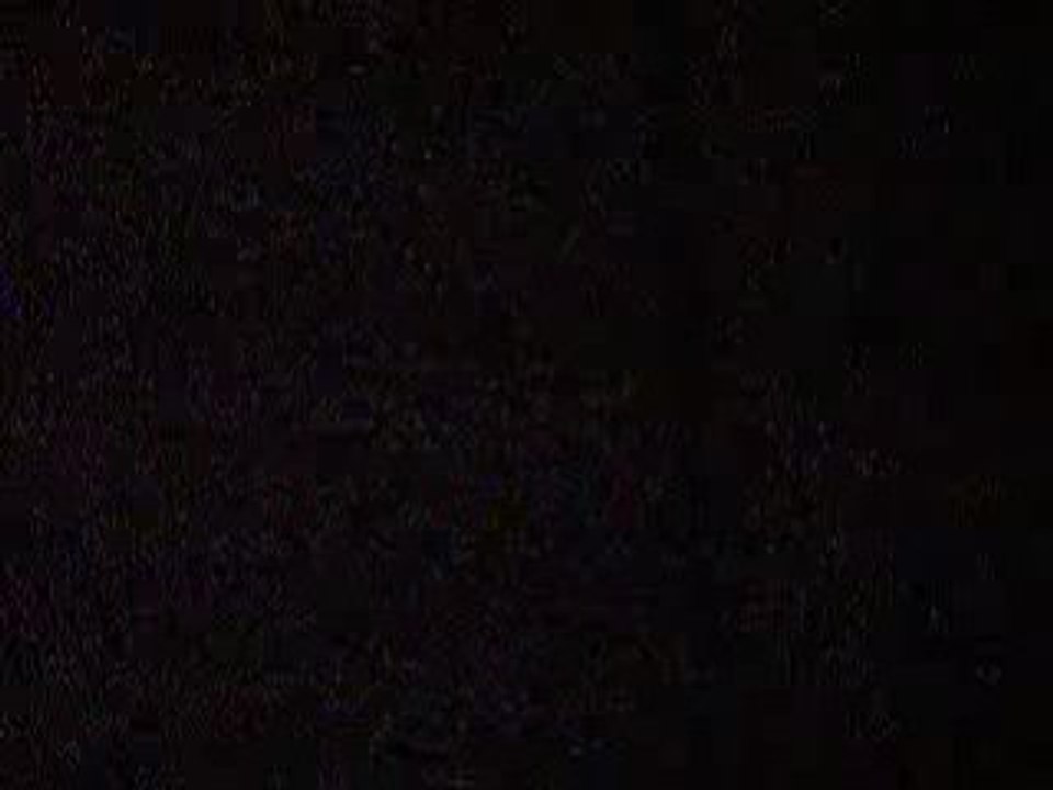 DSCN3736