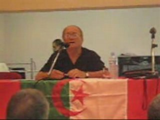 L'origine du nom GHARDAIA