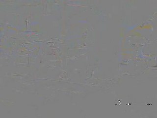 The Enclave at 1550 Apartments in San Antonio, TX