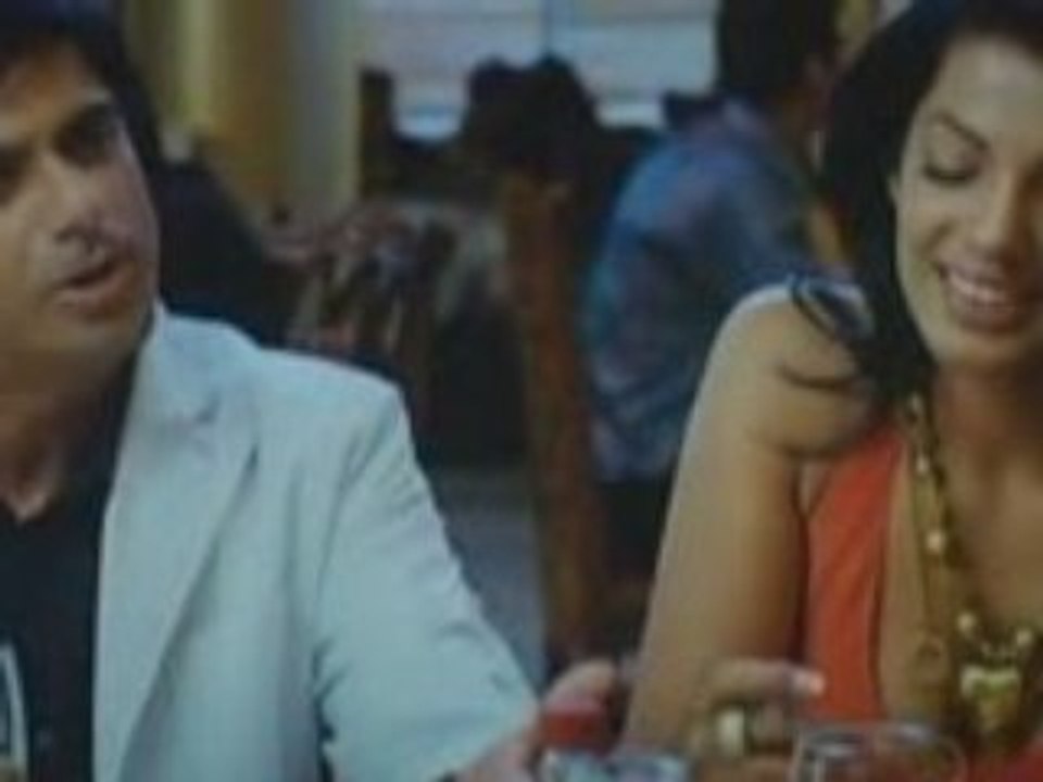 F8 by HEART BREAK KID @ WWW.FILMYSTOP.ORG
