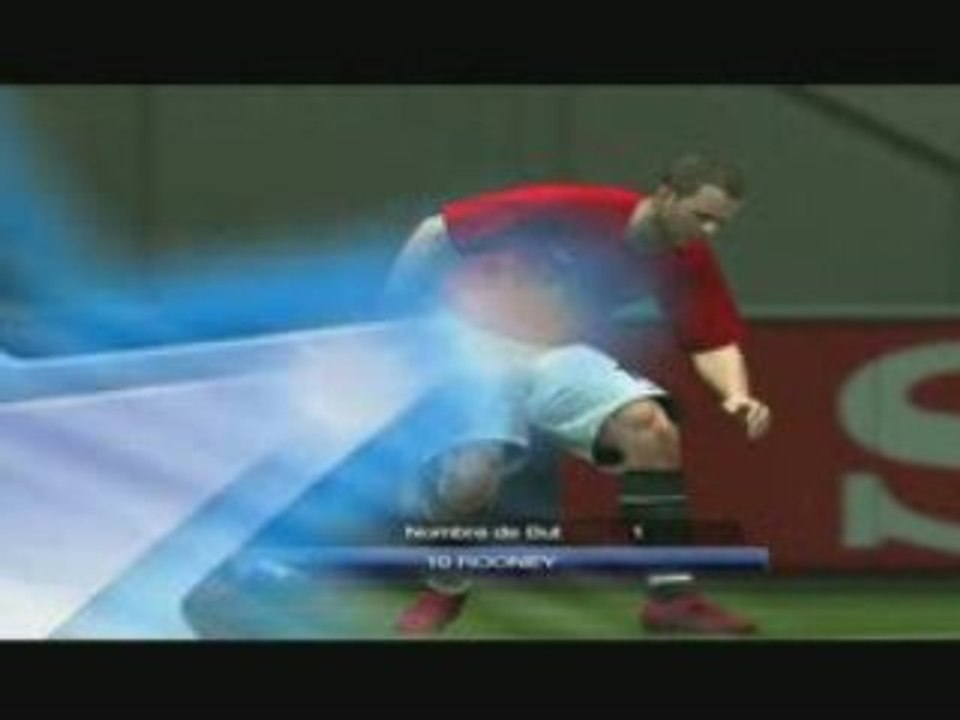 Pes 2009