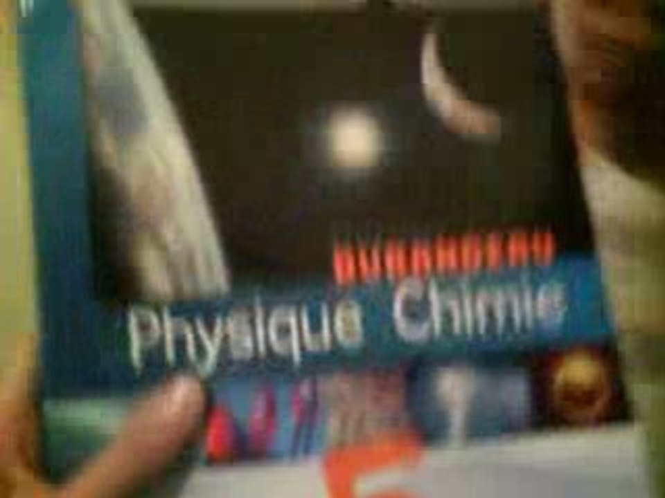 a poil