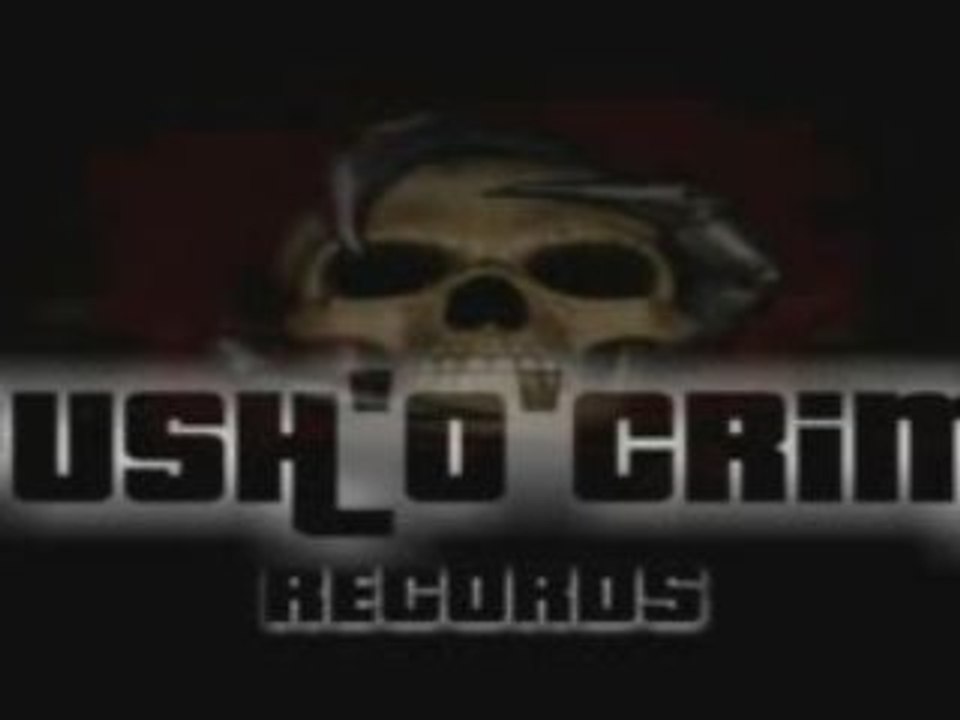 ChüüK,MaLaRiA,LaTiR OnE(refrain),dj TaNoS- dictature masquée