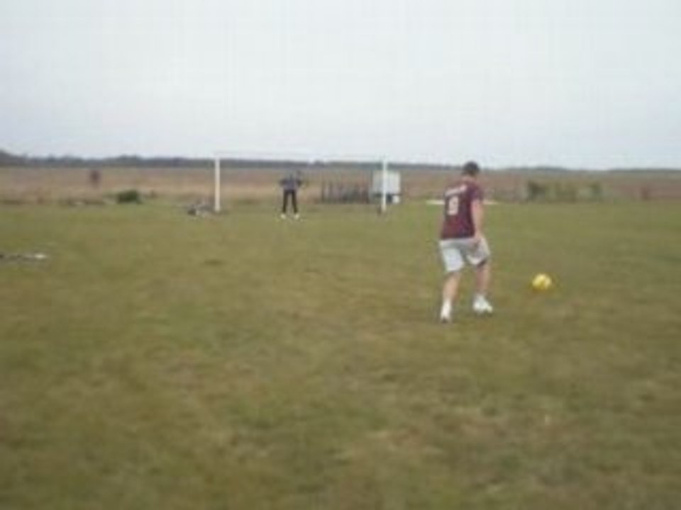 frape de kev a passy