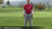 Golf Swing Lessons, Tips & Instruction - Proper Golf Grip