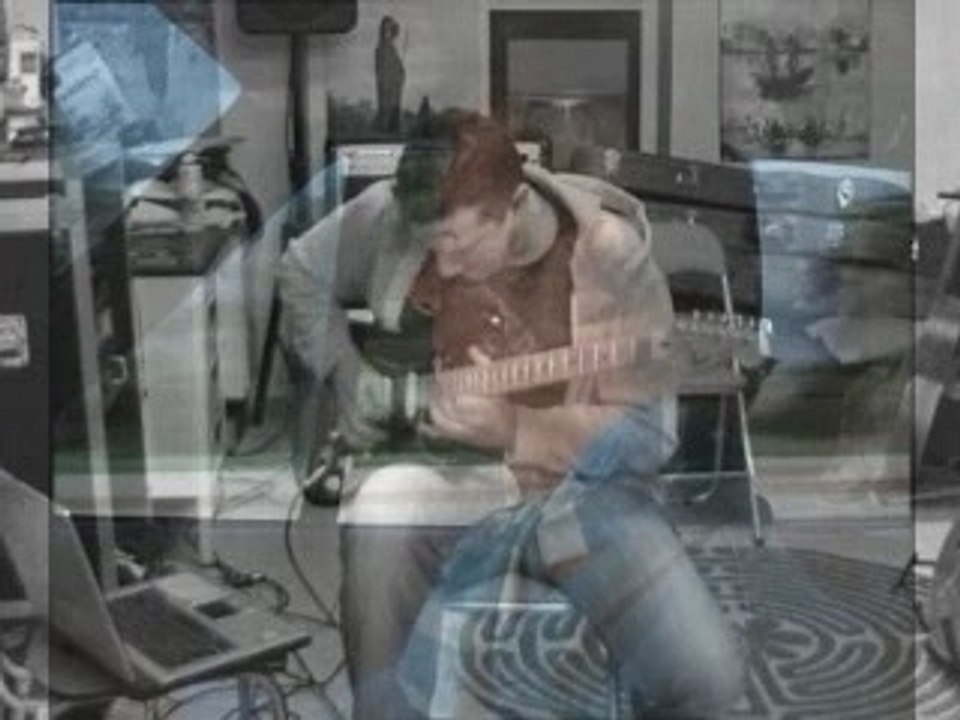 Amicalement votre (the persuaders)