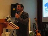 Pastor  Tomas  Rodriguez