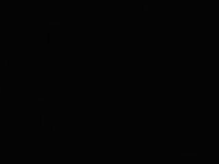 Viitor & Jorge jouent au rakettes xD