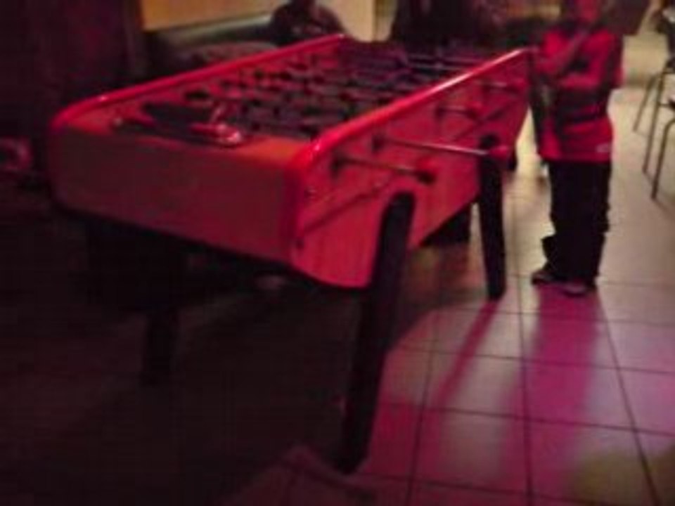 V311008_20.07