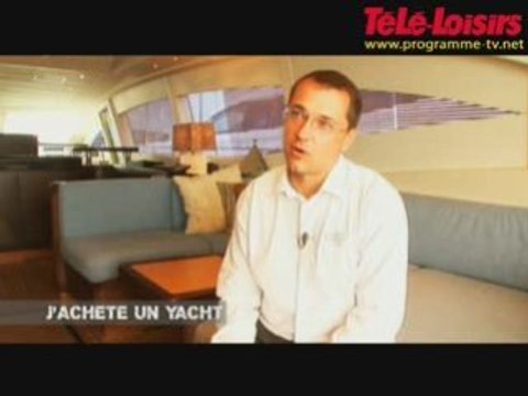 Bande-annonce Watcha (Jimmy)