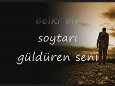 kerim tekin