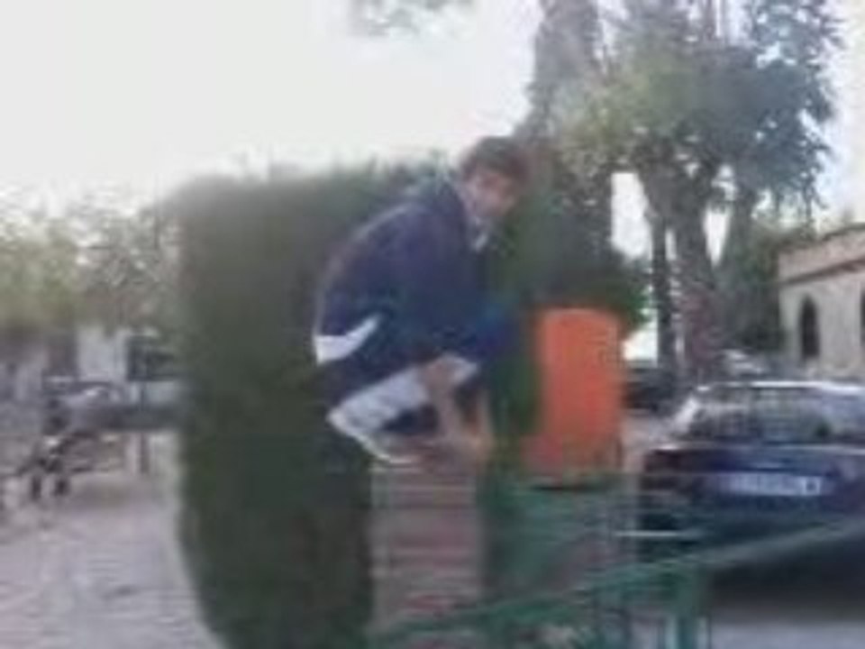 mortal de alber