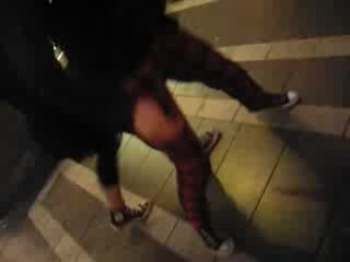 Mon non anniversaire