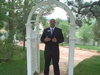 Colorado Springs Real Esate School