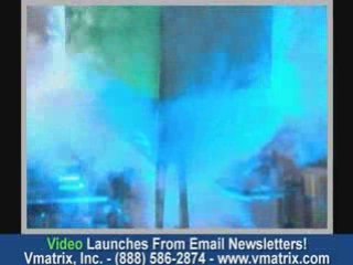 Video Production Dallas, corporate video Dallas