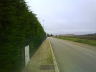 150 next entre spirit de rickos