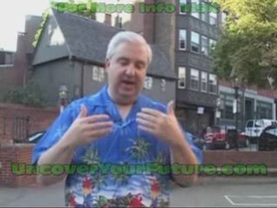 Flourish In Today's Online Network Marketing