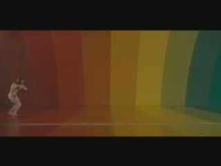 Zet - Holy Mountain Video