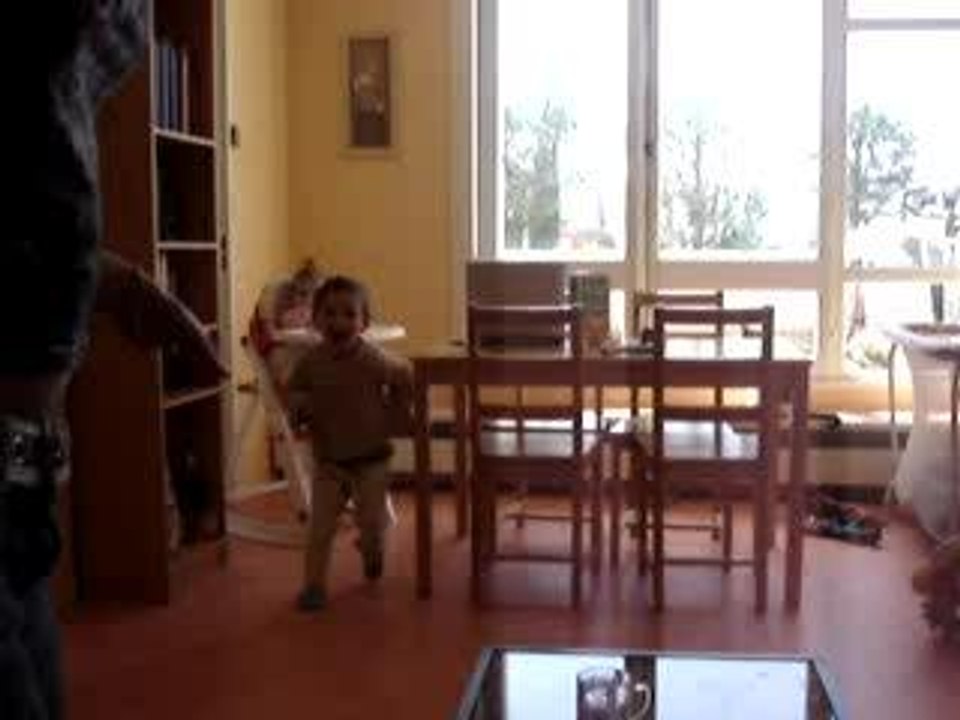 petage de plomb!!