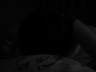 Mon non anniversaire