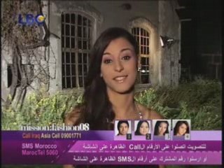 Mission:Fashion3 - Quotidienne 31/10  (3)