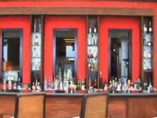 Gaia Hotel and Reserve