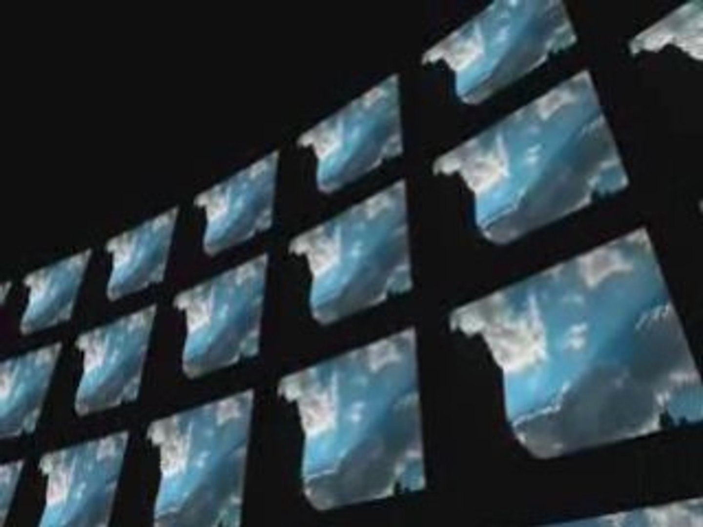 Animation
