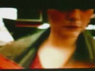 Tais toi mon coeur-Haelle cover