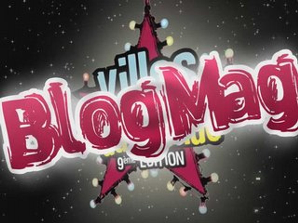 Blogmag 2