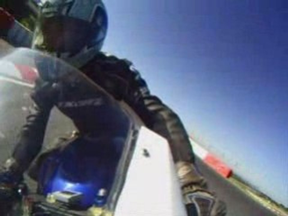 Ledenon 26-10-08 session 14h20