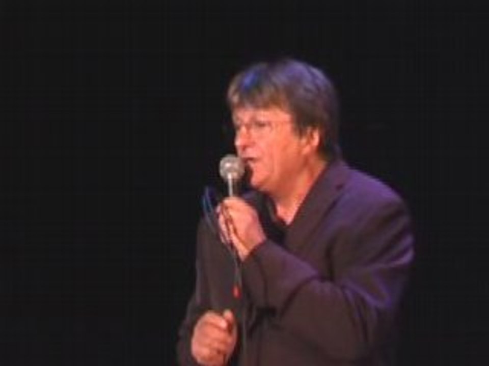 0809 Demaysoncel Myriam Clavel