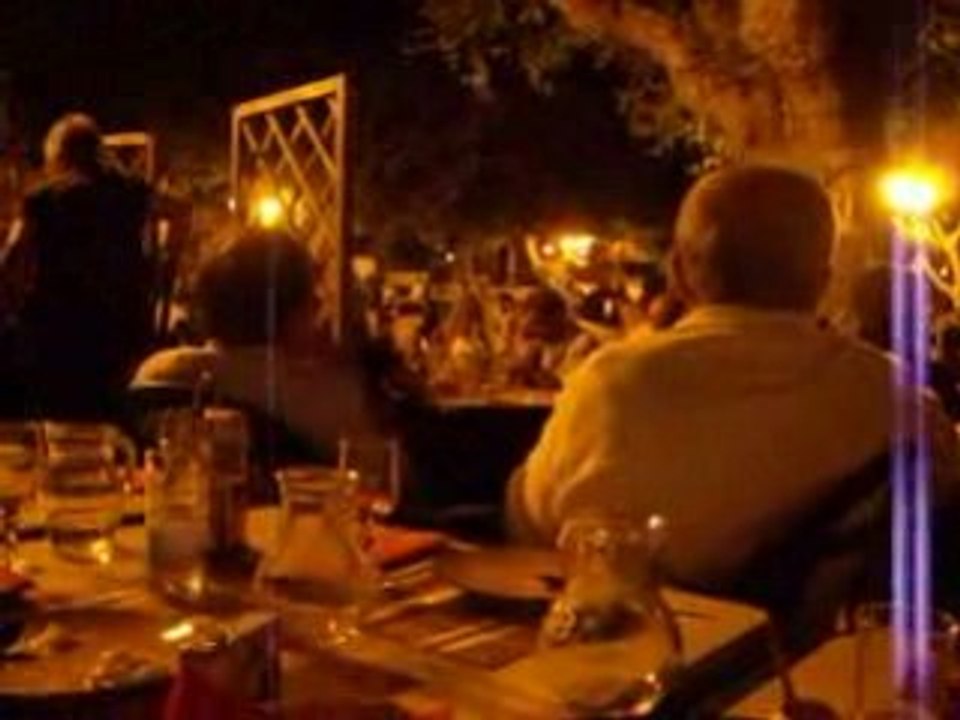 MAI PESCE VESCOVATO CASINCA