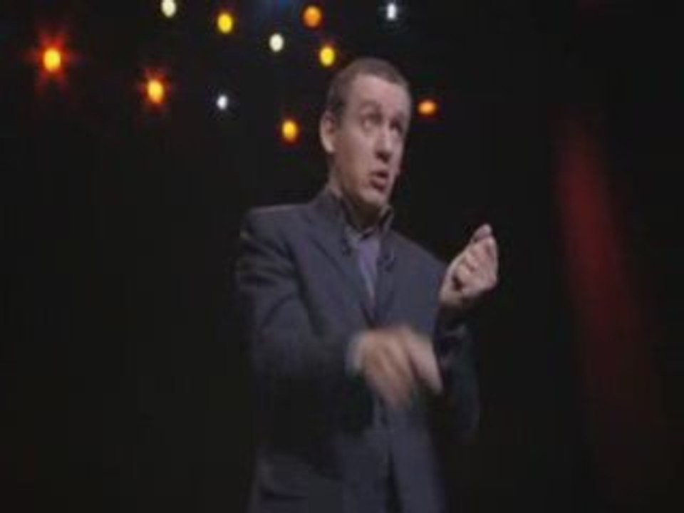 Dany Boon: Circulation à Paris et à Bergues