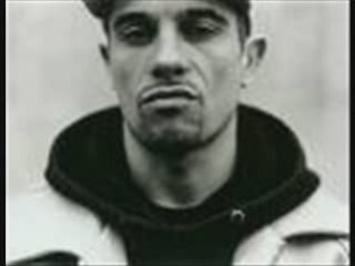 Kool shen busta remix beat fat