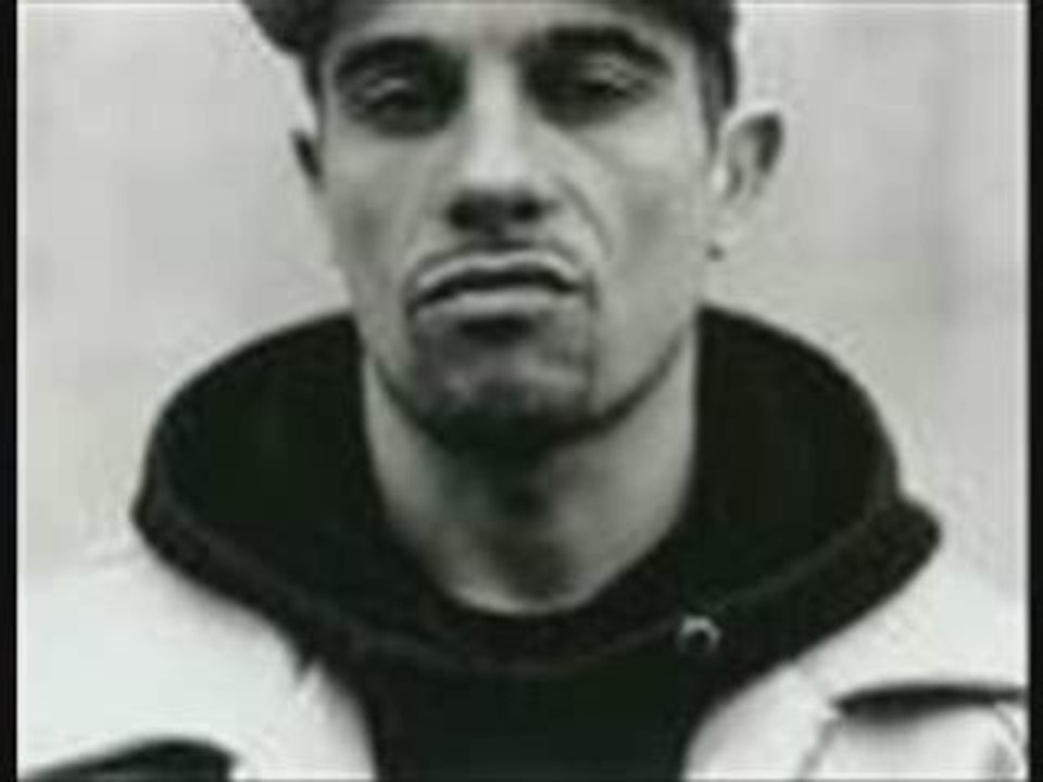 Kool shen busta remix beat fat