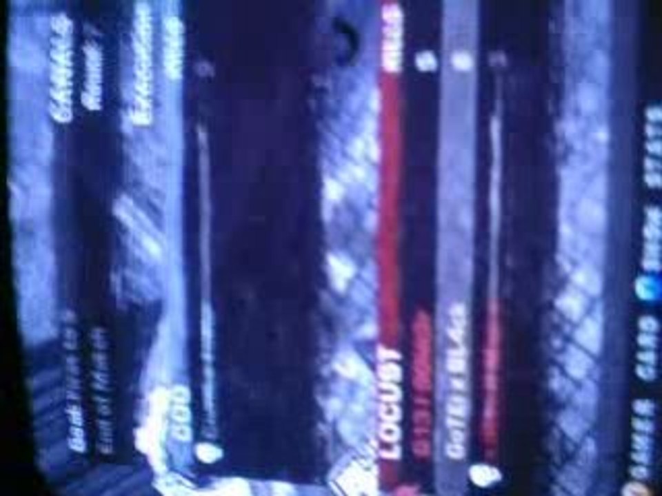 GoTEi VS SN PART2