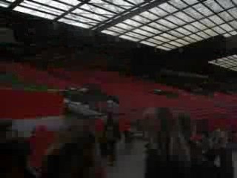 Angleterre 058